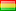 Country Flag Symbol