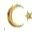 Clan Symbol