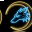 Clan Symbol