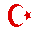 Clan Symbol