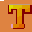 Clan Symbol