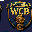 Clan Symbol