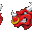 Clan Symbol