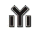 Clan Symbol