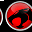 Clan Symbol