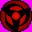 Clan Symbol