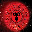 Clan Symbol