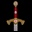 Clan Symbol