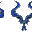 Clan Symbol
