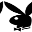 Clan Symbol