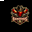 Clan Symbol