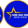 Clan Symbol