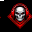 Clan Symbol