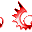 Clan Symbol