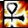 Clan Symbol
