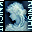 Clan Symbol