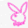 Clan Symbol