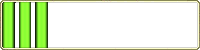 Server Status Bar