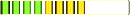Server Status Bar