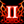 Clan Grade Symbol