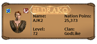 Signature AJK2