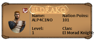Signature ALP4C1NO