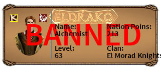 Signature Alchemist
