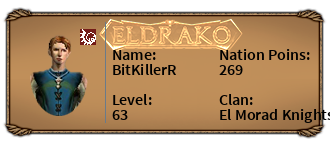Signature BitKillerR