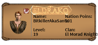 Signature BitkillerAkaSanta