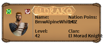 Signature BmwAlpineWhiteCZ