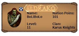 Signature BoLiBoLo