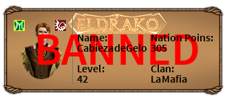 Signature CabiezadeGelo