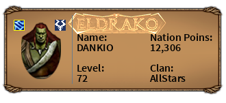 Signature DANKIO