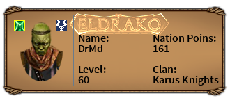 Signature DrMd