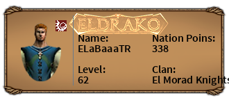Signature ELaBaaaTR