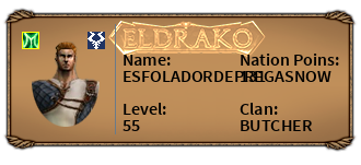 Signature ESFOLADORDEPREGASNOW
