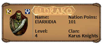 Signature ElARXIDIA