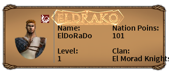 Signature ElDoRaDo