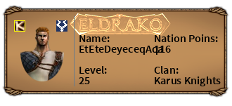 Signature EtEteDeyeceqAqa