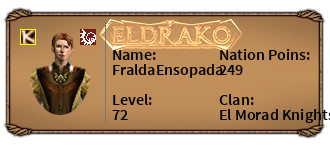 Signature FraldaEnsopada