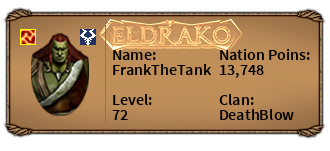 Signature FrankTheTank