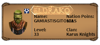 Signature GAMIASTISGITONIAS