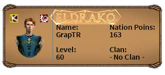 Signature GrapTR