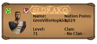 Signature GrenVilleHopkins