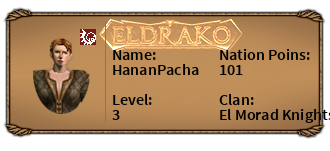 Signature HananPacha