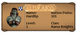 Signature HardBp