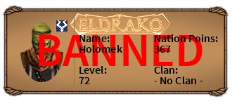 Signature Holomek