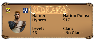 Signature Hyprex