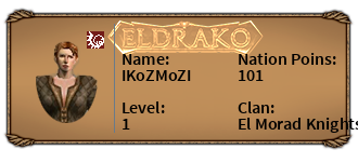Signature IKoZMoZI