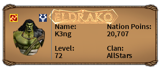 Signature K3ng